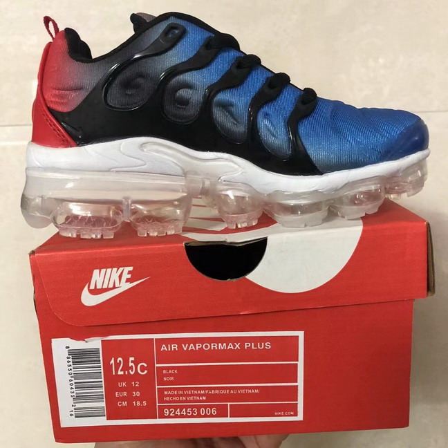 kid air vapormax plus shoes 2022-3-10-002